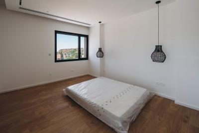 5-bedroom-villa-for-sale-in-limassol-4-4