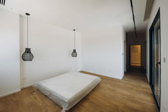 Image No.15-5 Bed Villa for sale