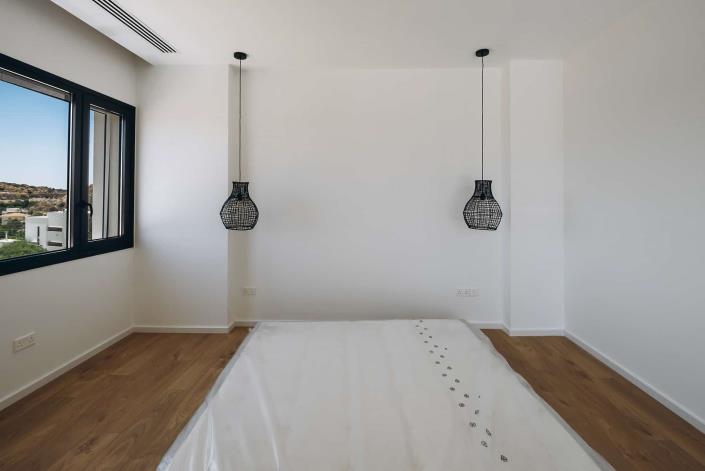 Image No.16-5 Bed Villa for sale