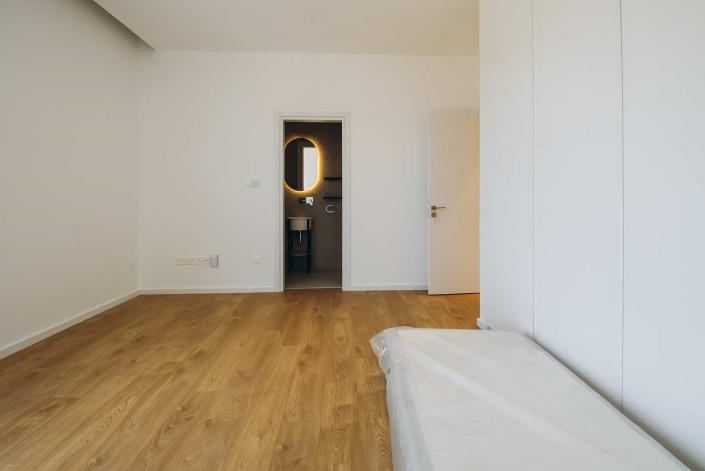 Image No.21-5 Bed Villa for sale