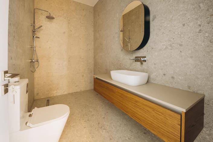 Image No.23-5 Bed Villa for sale