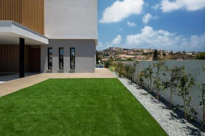 5-bedroom-villa-for-sale-in-limassol-22-3