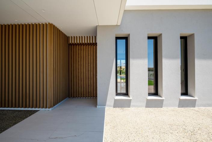 Image No.11-5 Bed Villa for sale