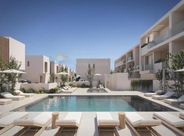 Sunshine Luxury Villas most sold property