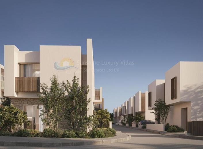 Image No.10-3 Bed Villa for sale