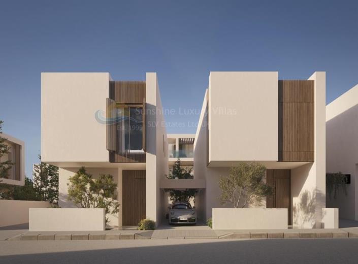 Image No.11-3 Bed Villa for sale