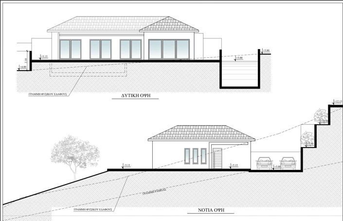 Image No.1-3 Bed Bungalow for sale