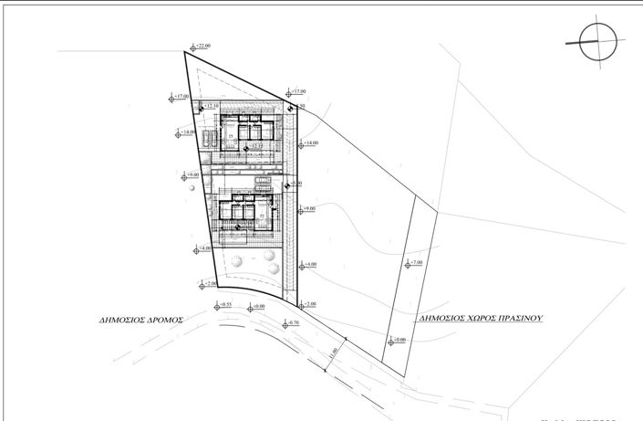 Image No.4-3 Bed Bungalow for sale