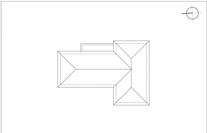 Image No.6-3 Bed Bungalow for sale