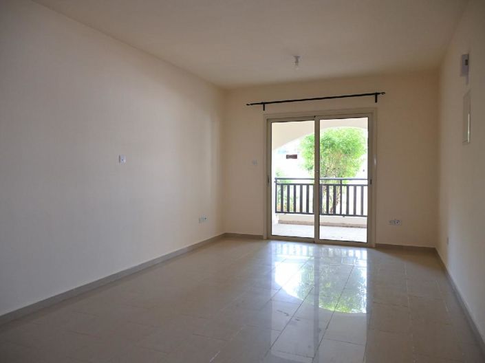 Image No.1-Appartement de 1 chambre à vendre à Larnaca