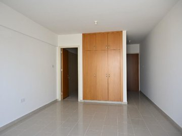 14934787403