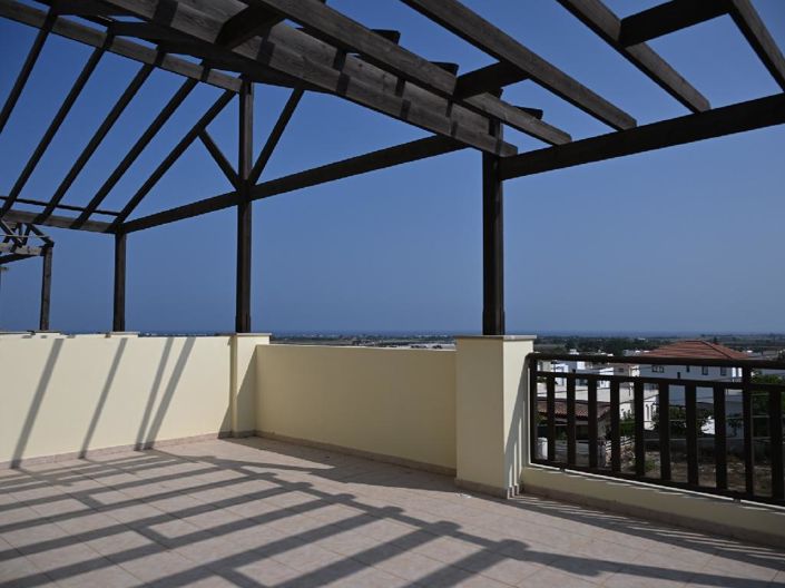 Image No.1-2 Bed Apartment for sale