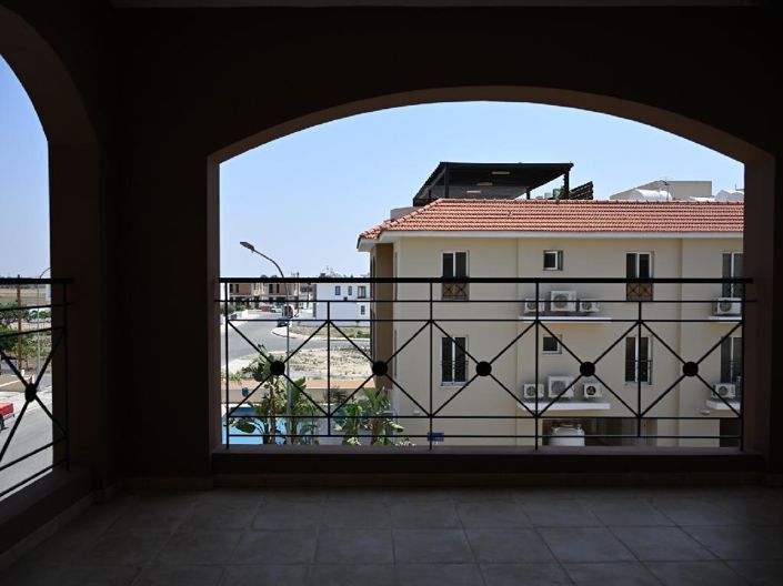 Image No.17-2 Bed Apartment for sale