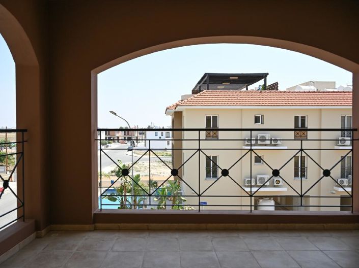 Image No.2-2 Bed Apartment for sale