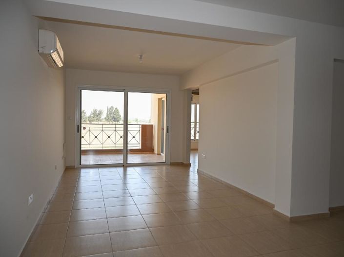 Image No.1-Appartement de 2 chambres à vendre à Larnaca