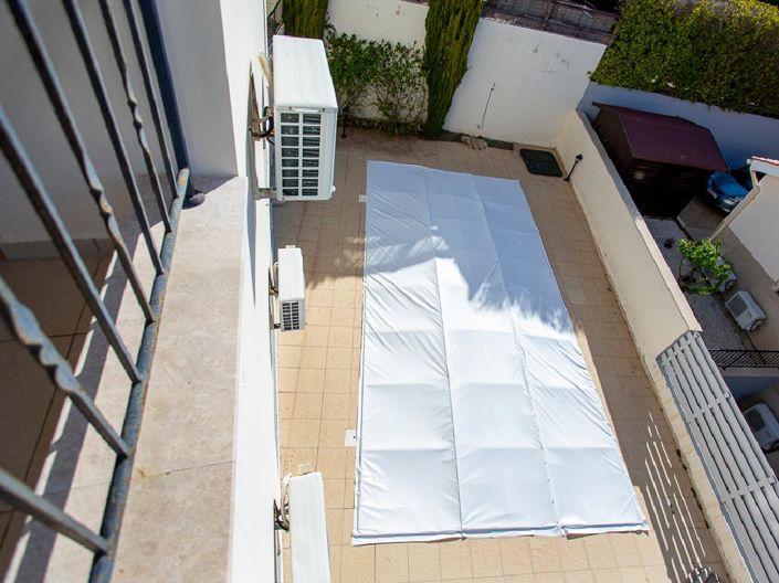 Image No.11-3 Bed Villa for sale