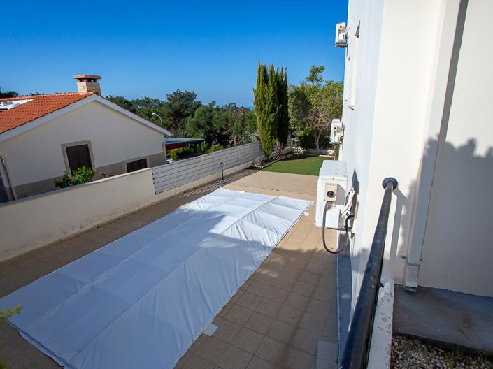 Image No.17-3 Bed Villa for sale