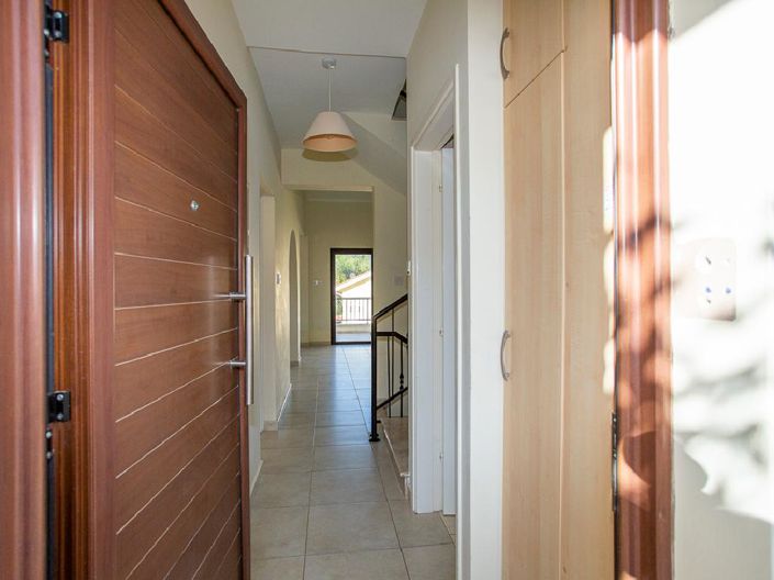 Image No.4-3 Bed Villa for sale