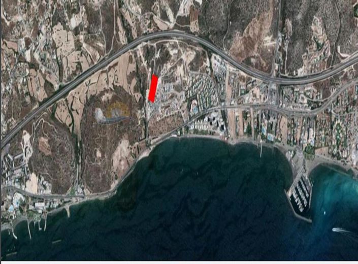 Image No.12-3 Bed Property for sale