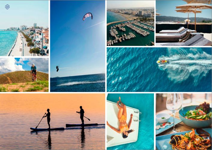 Image No.13-4 Bed Villa for sale