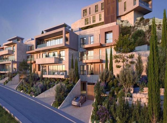 Image No.2-2 Bed Apartment for sale