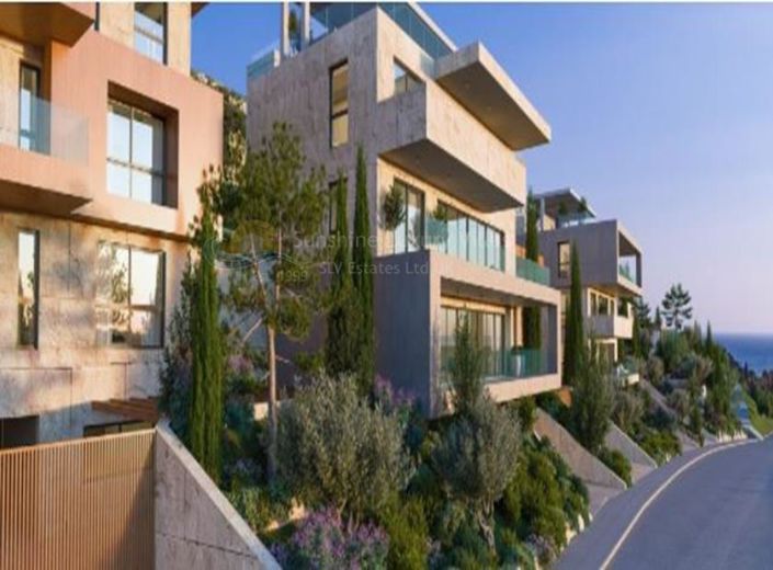 Image No.5-2 Bed Apartment for sale