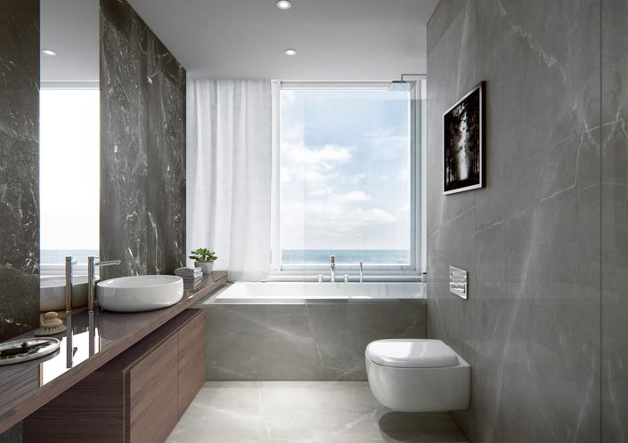 Image No.6-Appartement de 4 chambres à vendre à Limassol