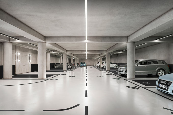 Image No.17-4 Bed Apartment for sale