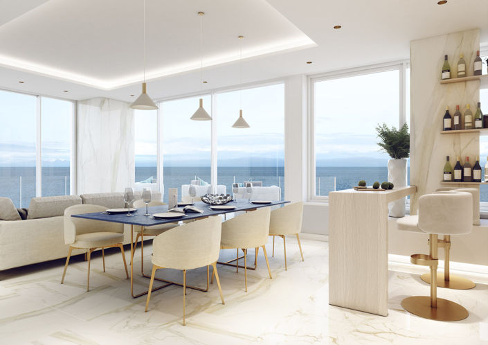 Image No.4-4 Bed Apartment for sale