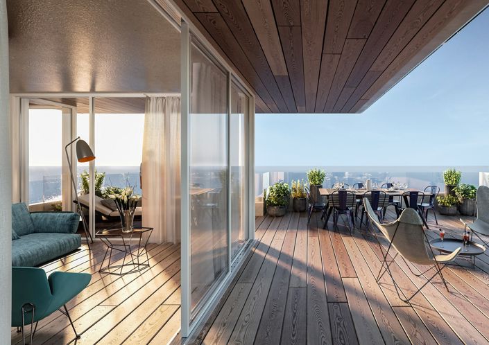 Image No.11-4 Bed Apartment for sale