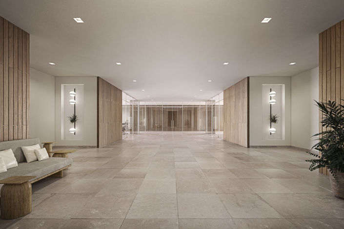 Image No.14-4 Bed Apartment for sale