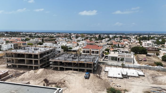 Image No.6-2 Bed Apartment for sale