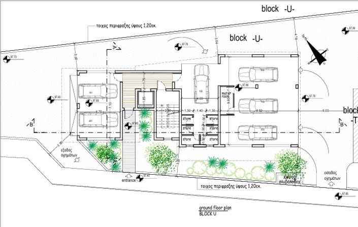 Image No.8-2 Bed Apartment for sale