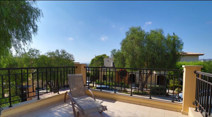 Image No.1-2 Bed Apartment for sale