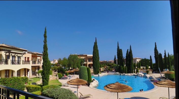 Image No.16-2 Bed Apartment for sale