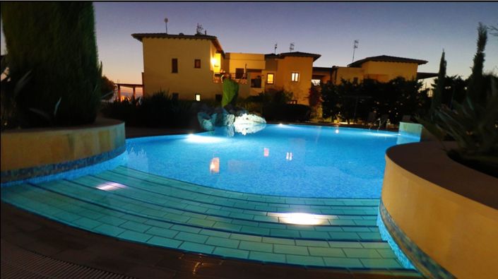 Image No.17-2 Bed Apartment for sale