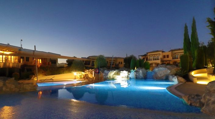 Image No.18-2 Bed Apartment for sale