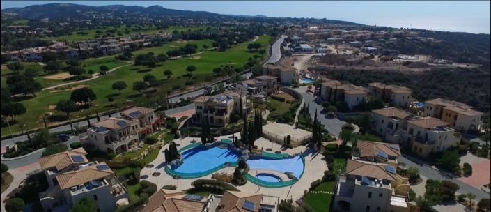 Image No.21-2 Bed Apartment for sale