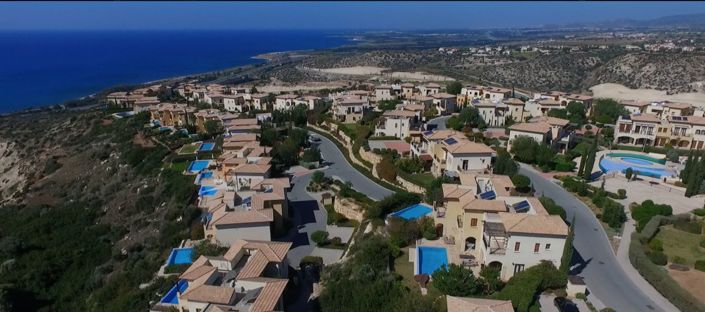 Image No.23-2 Bed Apartment for sale