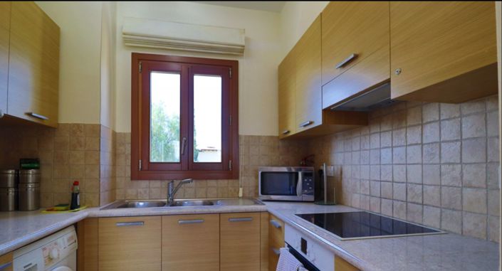 Image No.5-2 Bed Apartment for sale