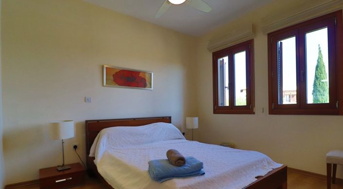 Image No.6-2 Bed Apartment for sale