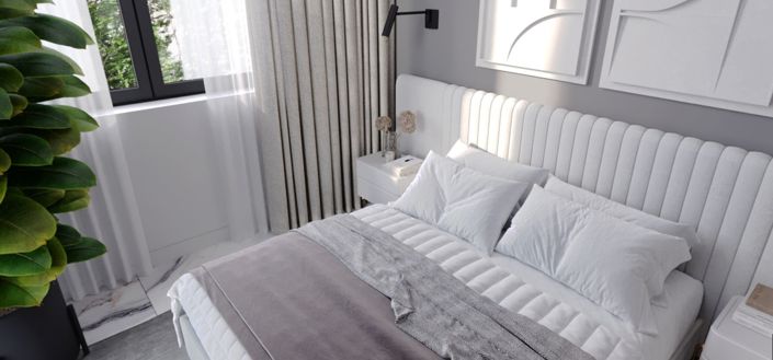 Image No.20-2 Bed Apartment for sale