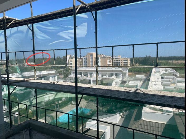 Image No.6-2 Bed Apartment for sale