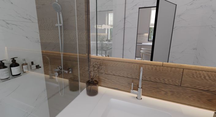 Image No.17-Appartement de 2 chambres à vendre à Limassol