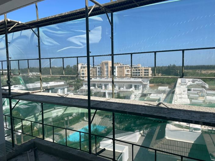 Image No.6-Appartement de 2 chambres à vendre à Limassol