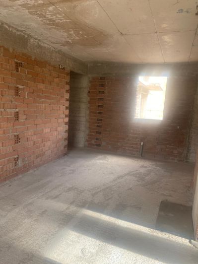 Image No.25-3 Bed Property for sale