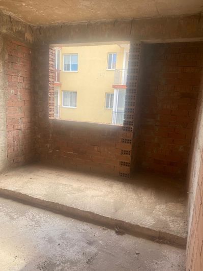 Image No.28-3 Bed Property for sale