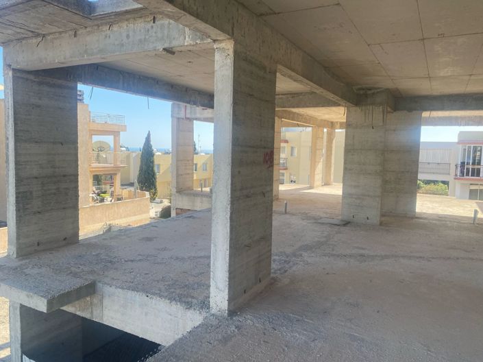 Image No.12-Appartement de 1 chambre à vendre à Paphos