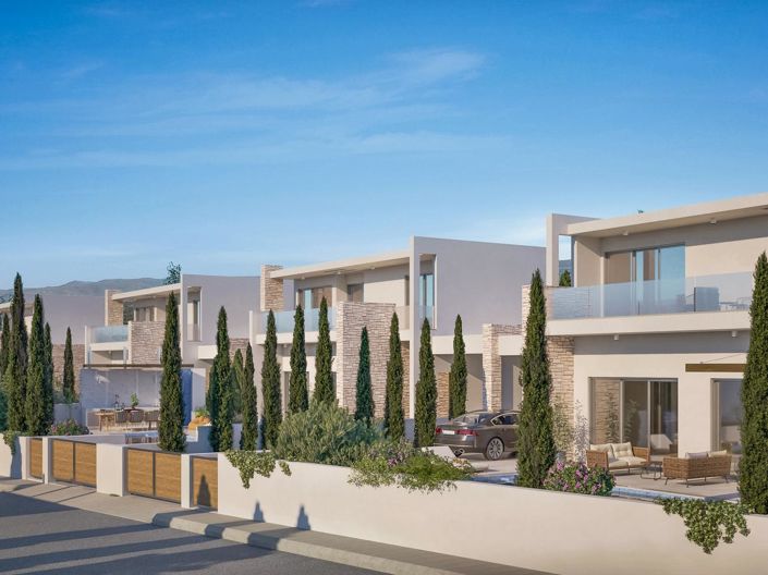 Image No.15-3 Bed Villa for sale