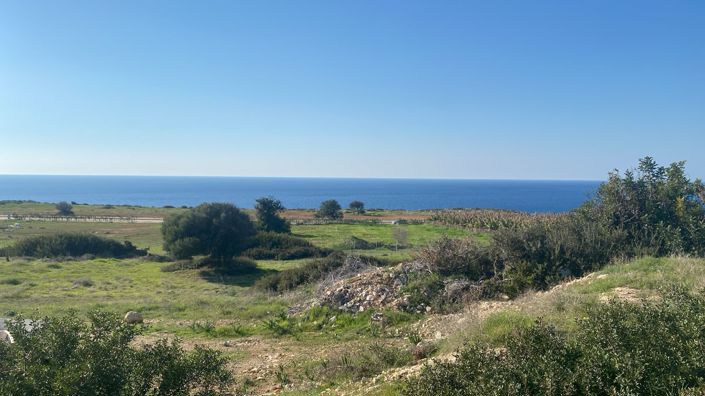 Image No.2-3 Bed Villa for sale